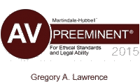 AV Preeminent
