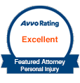 Avvo Rating