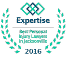 Expertise