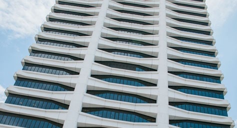 Office building