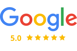 Google Rating