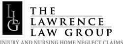 The Lawrence Law Group